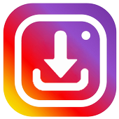 Video Save Instagram 2020 icon