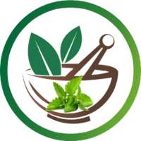 Ayurvedic Upchar - Gharelu Upchar (Gujarati) on 9Apps