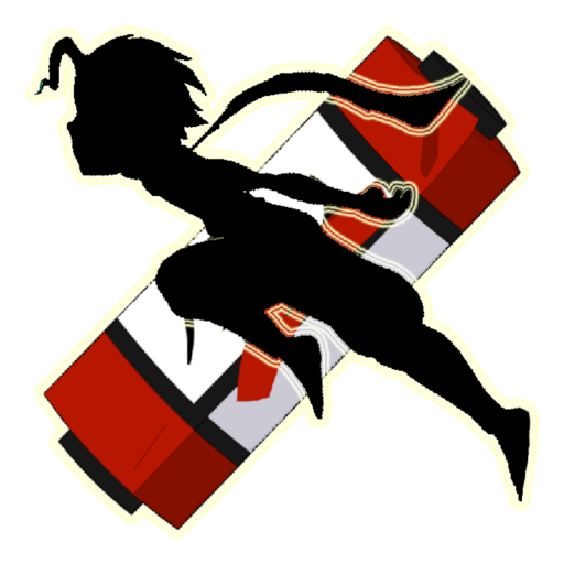 Shadow Ninja Ultimate Run icon