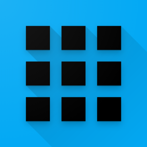Pota Calculator icon