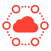 Amerigo File Manager Tips icon