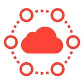 Amerigo File Manager Tips on 9Apps