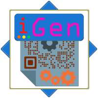 i-Gen on 9Apps