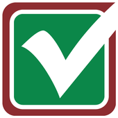 Cheki.com.ng Cheki Nigeria icon