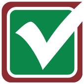 Cheki.com.ng Cheki Nigeria on 9Apps