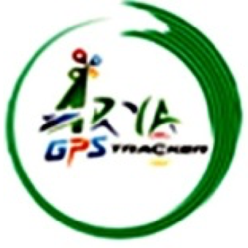 Aryagps أيقونة