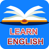 Learn Spoken English : Grammer иконка