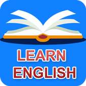 Learn Spoken English : Grammer on 9Apps