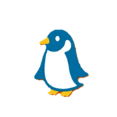 Penguin Web Browser icon