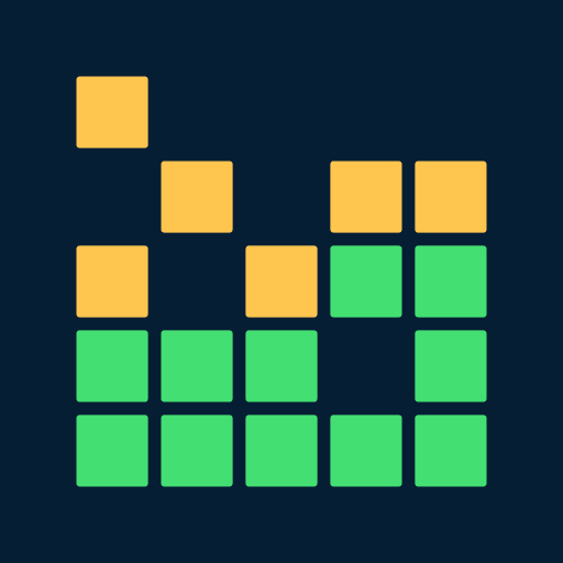 Вордли на русском языке Wordly أيقونة