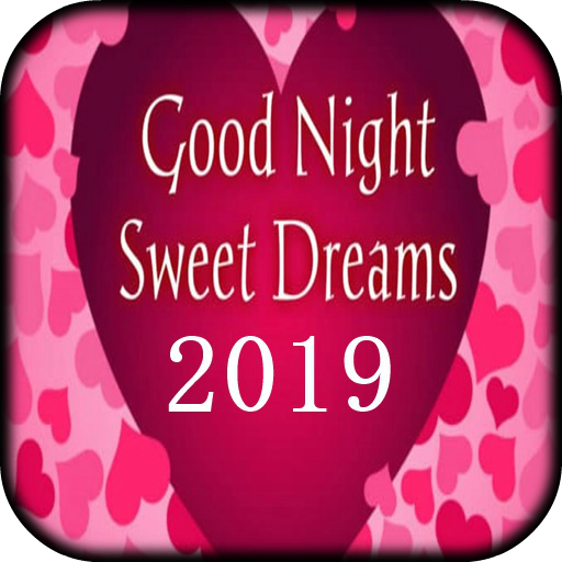 Good Night Images Hd 2020 icon