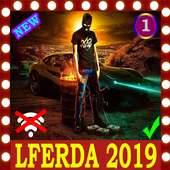 جميع اغاني لفردا بدون انترنت Lferda Halloween 2019 on 9Apps