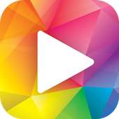 Mkv Video Player on 9Apps