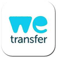 Wetransfer