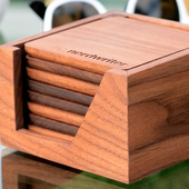 Woodworking Projects Plans 4 icon