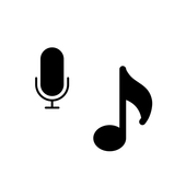 Game Sound icon
