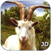 Goat Simulator icon