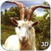 Goat Simulator