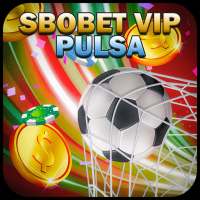 Sbobet Pusat Betting Tips Bola Pulsa