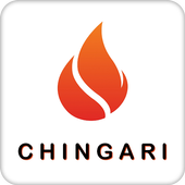Chingari Video Maker icon