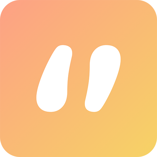 Rankeeed - Réseau social de la création de contenu icon