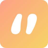 Rankeeed - Réseau social de la création de contenu