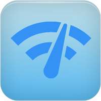 Brasil Banda Larga - Teste a Velocidade Internet on 9Apps