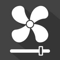 Fan Noise Generator on 9Apps