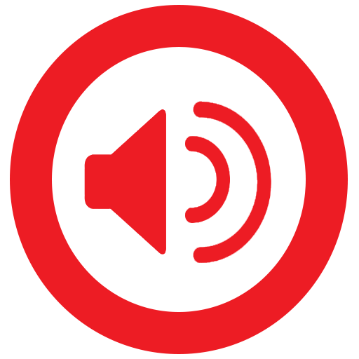 Ringtones for Oppo™ icon