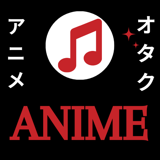 Epic Anime Ringtones icon