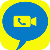 Video Call icon