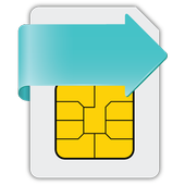 SIM Phone Manager icon