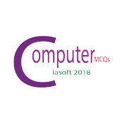Computer Mcqs icon