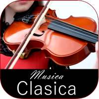 Musica Clasica Instrumental