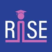 RISE Training on 9Apps