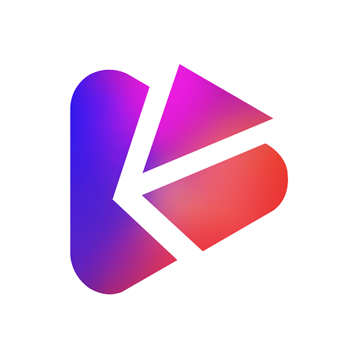 iCon Launcher H icon