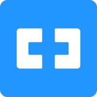 Doctor Online - Assistant