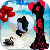 B613 - Take, Edit, Frames icon