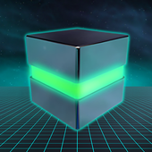 SolidWorks Block Defender icon