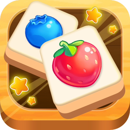 Tile Master icon