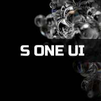 S One UI Theme Kit