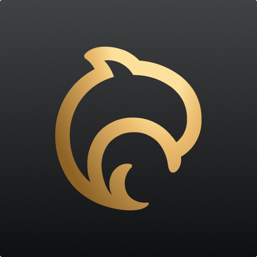 Интернет-магазин Сима-ленд — всё по оптовым ценам icon