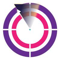 StopWatch | Utility App