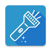 Super Brightest LED Flashlight icon