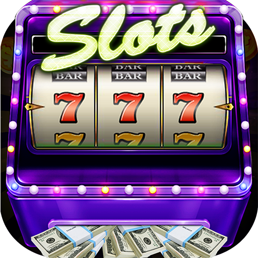 Viva online party slots: Free icon