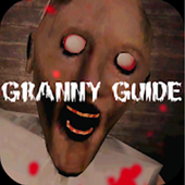 Granny Horror Guide Game 2018 icon