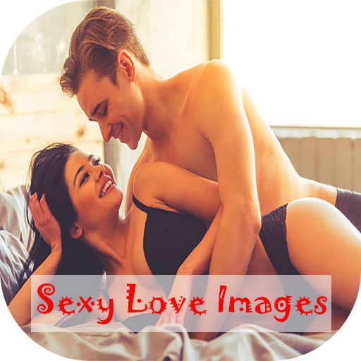 Sexy Love Images icon