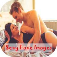 Sexy Love Images