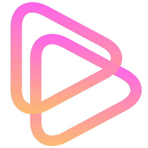 histatus-ShareChat, Dailyhunt, Status for Whatsapp icon