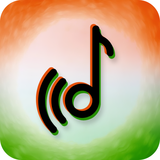 Tin Tin App - Short Videos icon